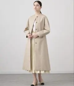 2026年最新】アナイ コートの人気アイテム - メルカリ