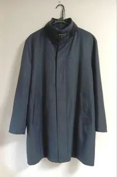 2026年最新】BALESTRINOの人気アイテム - メルカリ