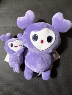 2026年最新】twice gigo サナ ぬいぐるみリュックの人気アイテム