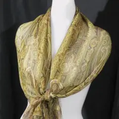 2026年最新】ETRO エトロ ストールの人気アイテム - メルカリ