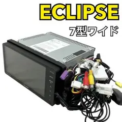 2026年最新】avn-ls01の人気アイテム - メルカリ