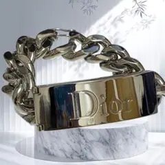 2026年最新】ディオール ゴルメット リップグロスの人気アイテム