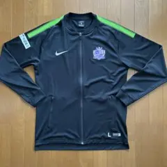 2026年最新】サンフレッチェ広島支給品の人気アイテム - メルカリ