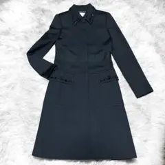 2026年最新】BLUGIRL BLUMARINE コートの人気アイテム - メルカリ