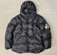 2026年最新】Punkandyo ダウンの人気アイテム - メルカリ