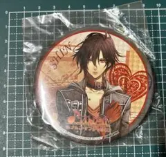 2026年最新】AMNESIA バッジ シンの人気アイテム - メルカリ