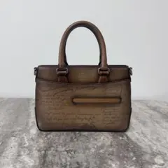 2026年最新】トゥジュールミニの人気アイテム - メルカリ