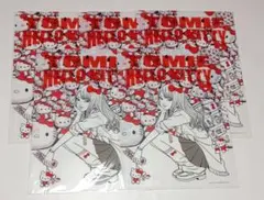 2026年最新】伊藤潤二クリアファイルの人気アイテム - メルカリ