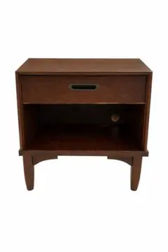 2026年最新】米軍 キャビネットの人気アイテム - メルカリ