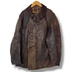 2026年最新】30s カーコートの人気アイテム - メルカリ