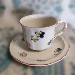 2026年最新】ビレロイ＆ボッホ プチフルールの人気アイテム - メルカリ