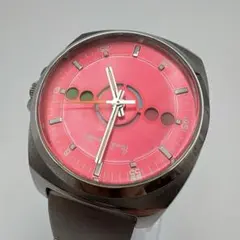 2026年最新】ポールスミス ファイブ アイズの人気アイテム - メルカリ