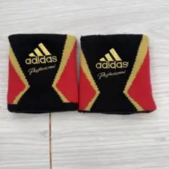 2026年最新】アディダス リストバンド 坂本の人気アイテム - メルカリ