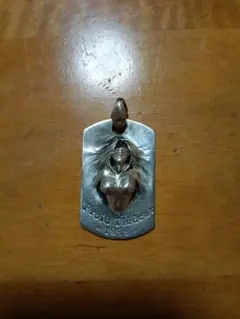 2026年最新】フロワティエ ドールの人気アイテム - メルカリ