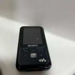 2026年最新】ウォークマン ジャンクの人気アイテム - メルカリ