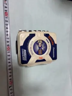 2026年最新】RQ-SW5Zの人気アイテム - メルカリ