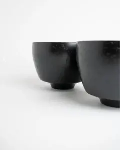 2026年最新】赤木明登 椀の人気アイテム - メルカリ