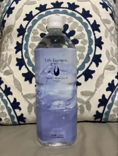 2026年最新】ライフエッセンスの人気アイテム - メルカリ