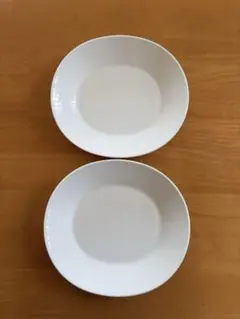 2026年最新】eeva アラビアの人気アイテム - メルカリ