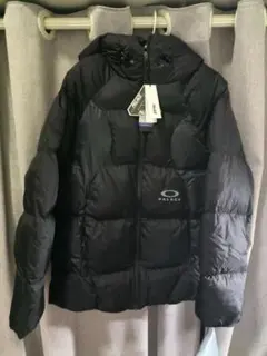 2026年最新】palace oakley puffaの人気アイテム - メルカリ