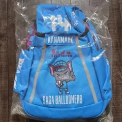 2026年最新】バルーナーズ リュックの人気アイテム - メルカリ