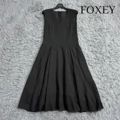 2026年最新】Foxey ワンピースの人気アイテム - メルカリ