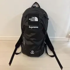 2026年最新】supreme バックパック21ssの人気アイテム - メルカリ