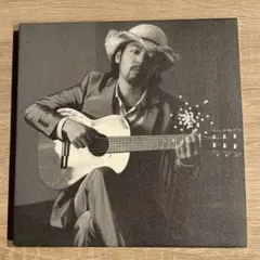 2026年最新】サーカスナイト 七尾旅人の人気アイテム - メルカリ