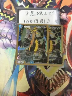 2026年最新】5000VT 金枠の人気アイテム - メルカリ