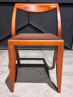 2026年最新】ポラダ チェアの人気アイテム - メルカリ