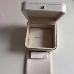 2026年最新】ブシュロンリングケースの人気アイテム - メルカリ