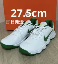 2026年最新】ハイパーダンク2017 low 27の人気アイテム - メルカリ