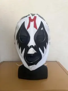 2026年最新】マスカラス 試合用の人気アイテム - メルカリ