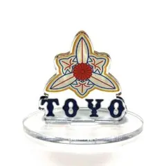 2026年最新】東洋大姫路野球の人気アイテム - メルカリ