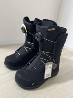 2026年最新】head スノーボード ブーツ 27の人気アイテム - メルカリ