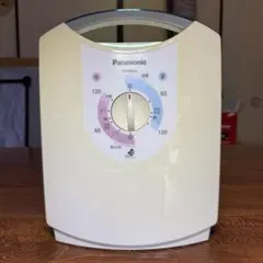 2026年最新】PANASONIC FD-F06A6の人気アイテム - メルカリ