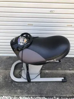 2026年最新】ナショナル ジョーバ eu6442の人気アイテム - メルカリ