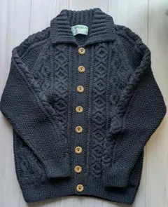 2026年最新】インバーアラン セーターの人気アイテム - メルカリ