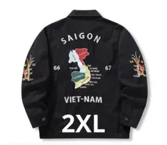 2026年最新】スーベニアジャケット 60sの人気アイテム - メルカリ