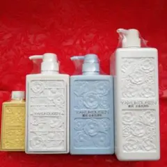 2026年最新】薬酵泉 薬用の人気アイテム - メルカリ