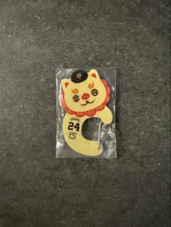 2026年最新】ジャイアンツ くじの人気アイテム - メルカリ