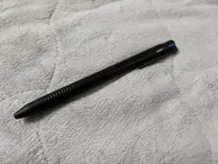 2026年最新】lamy ラミー トライペンの人気アイテム - メルカリ