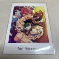 2026年最新】姫宮桃李 ぱしゃっつの人気アイテム - メルカリ