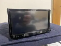 2026年最新】avic-rz801の人気アイテム - メルカリ