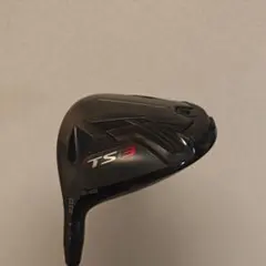 2026年最新】tsi3 レフティの人気アイテム - メルカリ