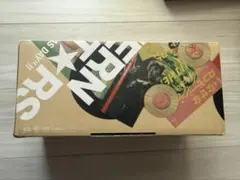 2026年最新】southern all stars 44 singles containerの人気アイテム