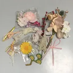 2026年最新】アートフラワー材料の人気アイテム - メルカリ