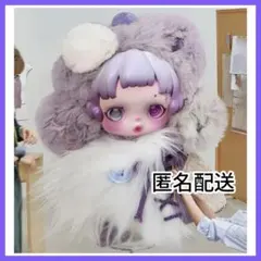 2026年最新】RattyBearの人気アイテム - メルカリ