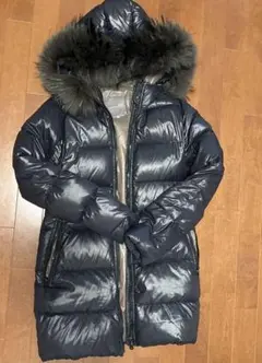 2026年最新】DUVETICA ファーの人気アイテム - メルカリ