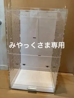 2026年最新】アクリルルーム390High GEX(ジェックス)の人気アイテム